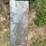 pabreak-qa-skid-steer-mount-plate-image-2