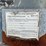 #1385-•-1974-gindy-semi-van-trailer-full-of-wood-image-42