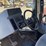 case-ih-9250-image-24