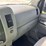 2017-nissam-nv2500hd-cargo-van-image-26