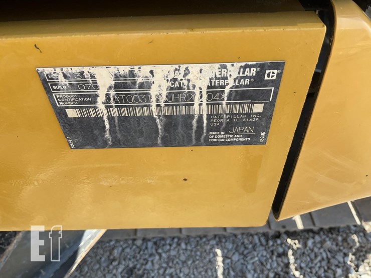 2022-caterpillar-313-image-19