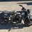 coleman-b200cc-mini-bike,-gas-image-3