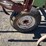glencoe-16'-pull-vibra-shank-chisel-image-14