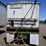 1982-axle-dump-trailer-image-5