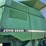 john-deere-cts-image-16