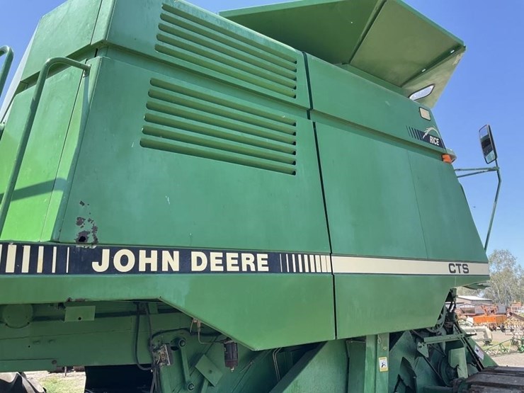 john-deere-cts-image-16