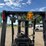 yale-glp040vx-image-25