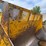 hough-h65-image-83