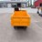 unused-2025-iranch-ird25-crawler-dumper-a250204158-image-6