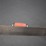 marshalltown-finishing-trowell-44774-image-2