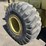 deere-644d-image-19