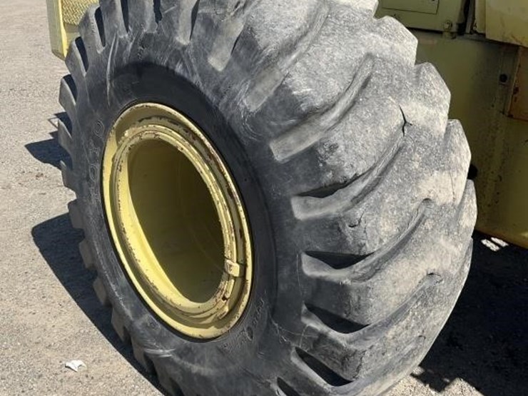deere-644d-image-19