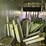#1637-•-semi-trailer-with-contents-(no-title)-image-12