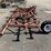 allis-chalmers-1200-image-7