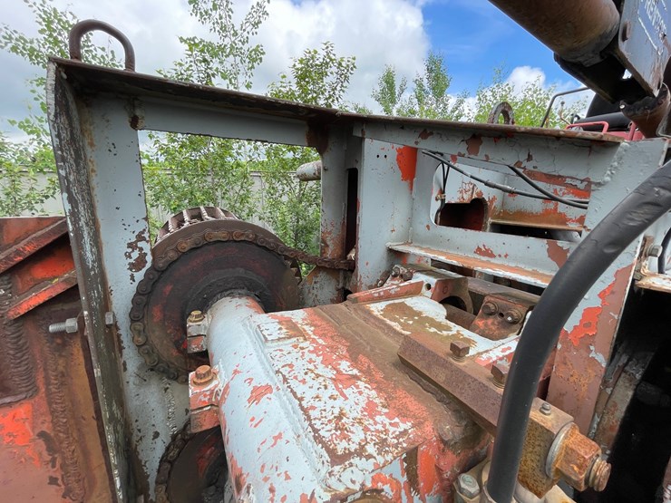 prentice-f90t-image-42