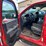 2015-dodge-ram-1500-image-6