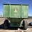 john-deere-400-image-6