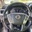 2021-nissan-titan-image-13