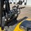 #1388-•-2014-yale-glc040sv-forklift-image-28
