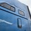 #1377-•-2006-international-9400i-6x4-sleeper-cab-semi-tractor-image-36