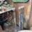 #1598-•-pettibone-picker-image-10