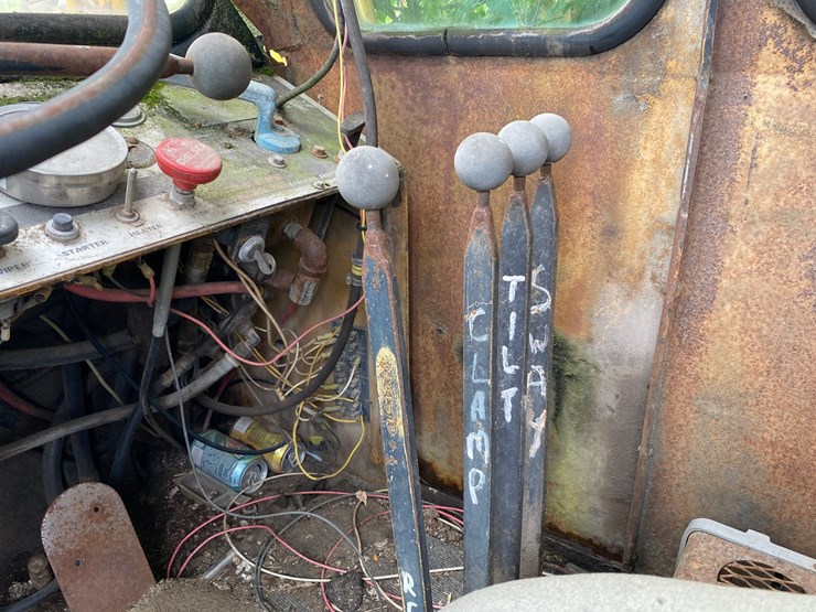 #1598-•-pettibone-picker-image-10