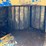 vermeer-1250-image-22