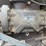 ford-9000-image-33
