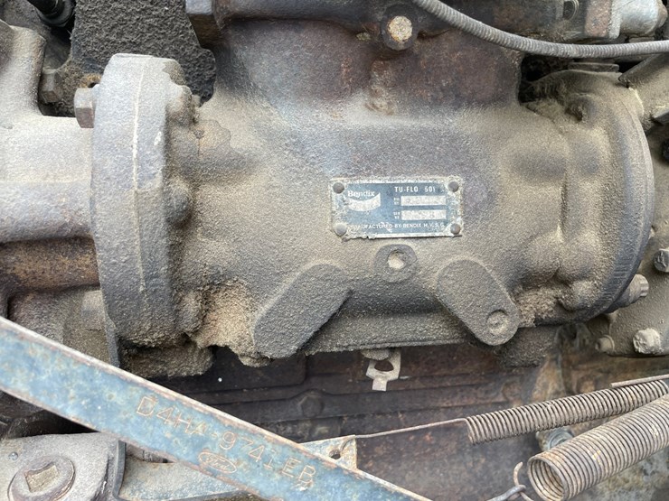 ford-9000-image-33