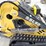unused-2026-sdlanch-ssl60-ride-on-multi-terrain-image-25