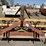 custom-3-pt-3-row-60"-rolling-cultivator-image-8