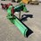 agri-king-10'-3-pt-6-way-hyd.-angle-blade-image-6