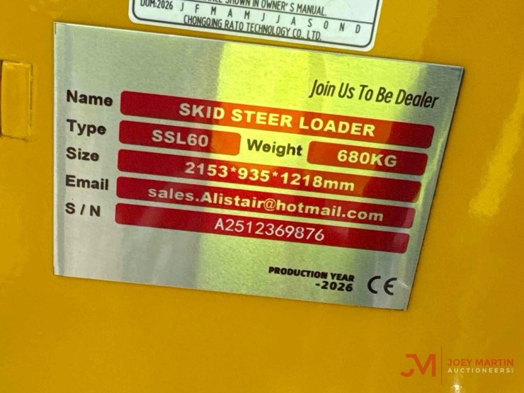 sdlanch-ssl60-image-14