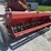 case-ih-5100-image-1