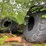 mack-b53-image-13