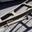 1982-axle-dump-trailer-image-26