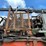 prentice-f90t-image-29