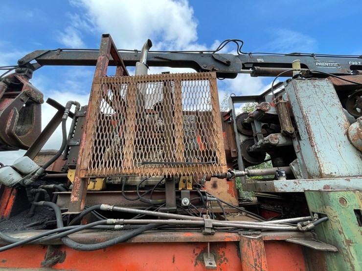 prentice-f90t-image-29