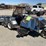 weiss/mcnair-jd40-image-4
