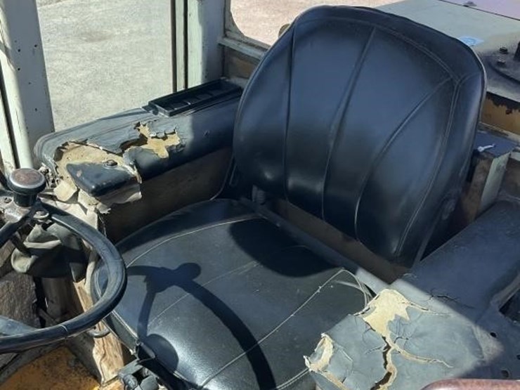 deere-644d-image-23
