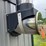 #1376-•-2015-central-boiler-cl-7260-outdoor-wood-furnace-image-30