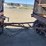 (dmv)-set-of-1970's-aluminum-hopper-trailers-image-13