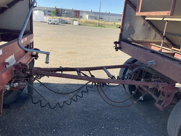 (dmv)-set-of-1970's-aluminum-hopper-trailers-image-13