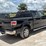 2014-ford-f150-image-3