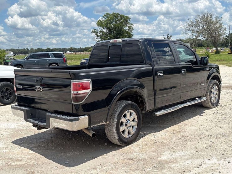 2014-ford-f150-image-3