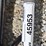 load-bars-45953-image-3