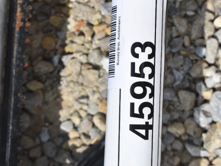 load-bars-45953-image-3