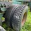 prentice-f90t-image-99