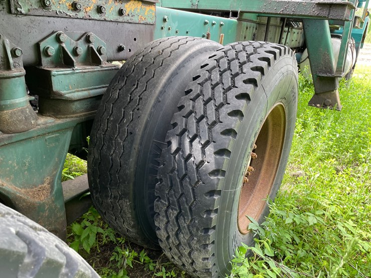 prentice-f90t-image-99