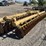 towner-601-21'-drag-disc-image-5